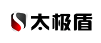 太極盾怎么樣