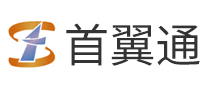 fookvision怎么樣