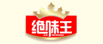 絕味王怎么樣