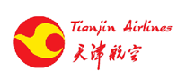 天津航空怎么樣