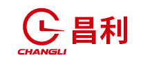 昌利CHANGLI怎么樣
