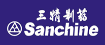 Sanchine三精怎么樣
