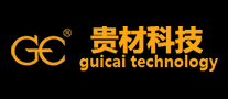 貴材怎么樣