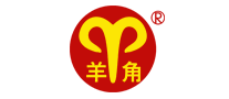 羊角怎么樣