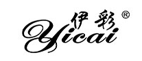 伊彩yicai怎么樣