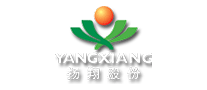 揚(yáng)翔YANGXIANG怎么樣