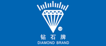 鉆石牌怎么樣