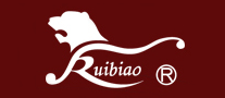 瑞彪Ruibiao怎么樣