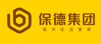保德怎么樣