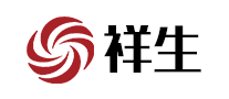 祥生XIANGSHENG怎么樣