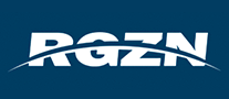 RGZN怎么樣