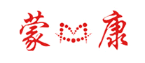 蒙康怎么樣
