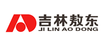 吉林敖東怎么樣