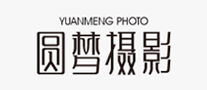 圓夢(mèng)攝影怎么樣