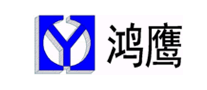 鴻鷹怎么樣