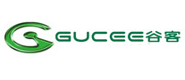 谷客GUCEE怎么樣