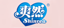 爽然Shinrea怎么樣
