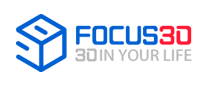 焦點方寸Focus 3D怎么樣