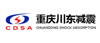DFT怎么樣