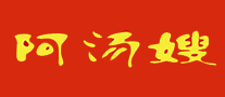 阿湯嫂怎么樣