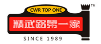 精武路第一家怎么樣