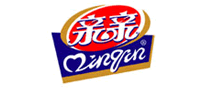 qinqin親親怎么樣