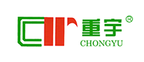 重宇怎么樣