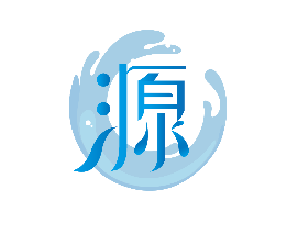 濱生源怎么樣