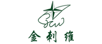 金刺維怎么樣