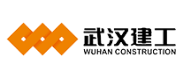 攝谷怎么樣