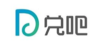 兌吧怎么樣