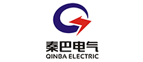 秦巴電氣怎么樣