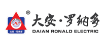 大安?羅納多怎么樣