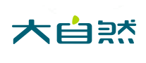 大自然怎么樣