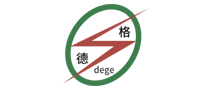 德格DEGE怎么樣