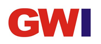 長(zhǎng)城信息GWI怎么樣