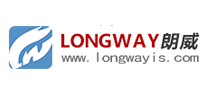 朗威LONGWAY怎么樣