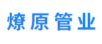 禾享怎么樣