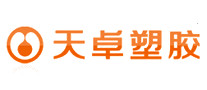 天卓TOPZONE怎么樣