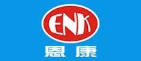 恩康ENK怎么樣