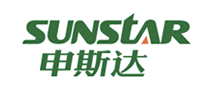 申斯達SUNSTAR怎么樣
