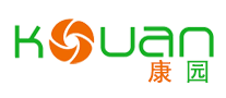 康園KOUAN怎么樣