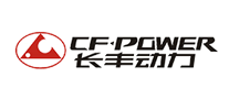 長豐動力怎么樣