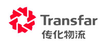 傳化物流Transfar怎么樣