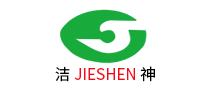 潔神JIESHEN怎么樣