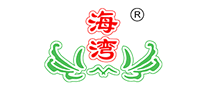 方騰潔具怎么樣