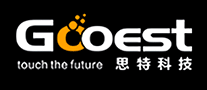 思特科技怎么樣