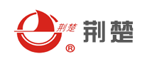 荊楚怎么樣