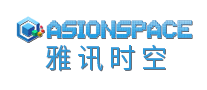 雅訊時(shí)空Asionspace怎么樣