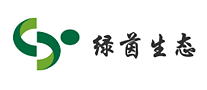 綠茵生態(tài)怎么樣
